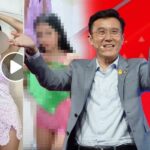 Facebook foul play: Cyber-criminal floods Thai government pages with explicit content | Thaiger