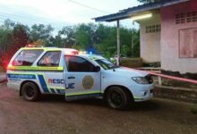 Human rights group calls for transparency on Covid outbreaks in Thai prisons | News by Thaiger