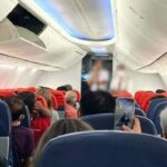 Passenger&#8217;s botched domestic flight sparks questions about airline accountability | Thaiger