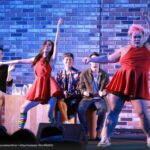 30 Thai slangs and colloquial expressions you need to know | Thaiger