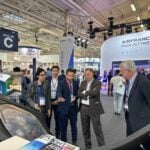 French firms eye big ticket investment in Thailand&#8217;s EEC | Thaiger