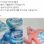 South Korean woman&#8217;s humorous review of Thai sanitary pad goes viral | Thaiger