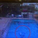 Second Indian tourist in a month tragically drowns in Pattaya pool | Thaiger