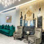 What you need to know before getting eyelid surgery in Thailand | Thaiger