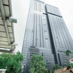 Whistleblower calls for inquiry into Ashton Asoke permit scandal | Thaiger