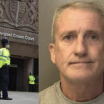 Pedo children&#8217;s entertainer sentenced to 30 years for sex crimes against kids in UK, Thailand | Thaiger