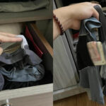 Vietnamese man&#8217;s ingenious laundry tactic for cash stash leaves social media bemused | Thaiger