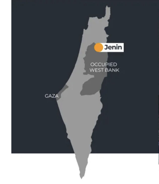 land-grab-israel-s-ethnic-cleansing-quest-continues-in-palestine