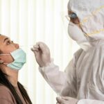 Thailand detects new coronavirus subvariant EG.5.1