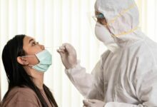 Thailand detects new coronavirus subvariant EG.5.1 | Thaiger
