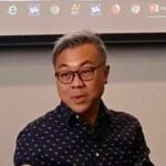 Thai police ban book critiquing monarchy, citing national security threat | Thaiger