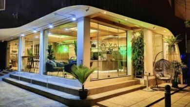 Experience the regal charm at Cannabis Kingdom