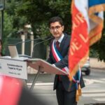 French mayor seeks drone use amid post-riot cleanup | Thaiger