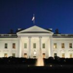 White House high alert: Cocaine discovery prompts emergency evacuation | Thaiger