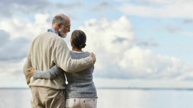 Healthcare for retirees in Thailand | Thaiger