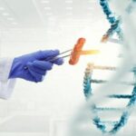 Chinese man uncovers wife&#8217;s affair after DNA test on non-resembling newborn | Thaiger