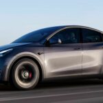 Tesla in Thailand: The future of green mobility and autonomous vehicles | Thaiger