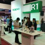 Thailand&#8217;s smartphone market holds promise despite economic strain | Thaiger