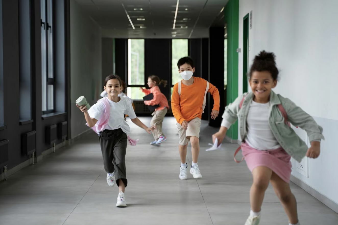 Thai School Calendar Academic Year And Holidays In Thailand 