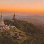 8 things to do correctly in Thailand | Thaiger