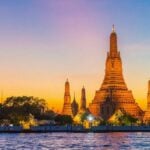 How to plan the perfect trip to Thailand | Thaiger