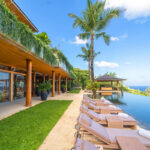 5 amazing hotels in Phuket with private pool | Thaiger