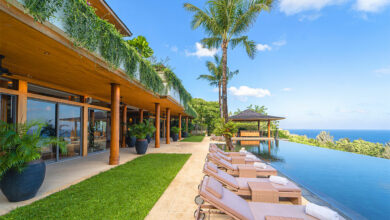 5 amazing hotels in Phuket with private pool | Thaiger