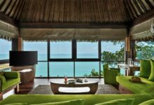 Thailand&#8217;s most eco-friendly hotels to stay in 2024 | Thaiger