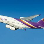 THAI lags as Centara Grand emerges Thailand&#8217;s strongest brand | Thaiger