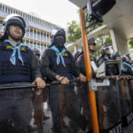 Thailand&#8217;s yearly military reshuffle may be delayed due to coalition government | Thaiger