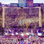 Thai man dies in mysterious circumstances at Tomorrowland music festival in Belgium | Thaiger