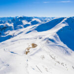 English climber dies in 50-metre fall from Mont Blanc&#8217;s peak: Safety concerns raised | Thaiger