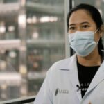 Plant-based immunotherapy: Thai scientists derive anti cancer antibodies from tobacco | Thaiger