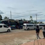Chiang Rai begins controversial repatriation of 126 Burmese children | Thaiger