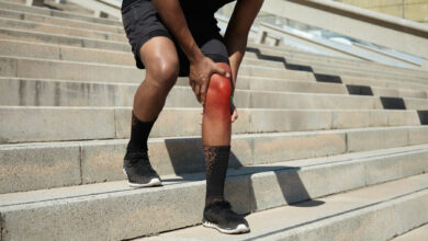 What to Expect When Undergoing ACL Surgery in Thailand | Thaiger
