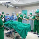 Thai mother&#8217;s selfless act donates son&#8217;s heart, rekindling a stranger&#8217;s heartbeat | Thaiger