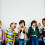 The 5 schools in Thailand offering French curriculum and language programme | Thaiger