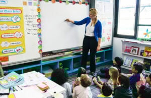 How to get a teaching licence Thailand | Thaiger