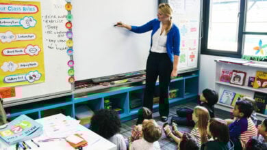 How to get a teaching licence Thailand | Thaiger