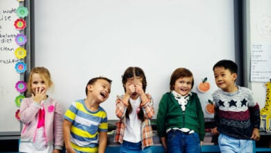 The 5 schools in Thailand offering French curriculum and language programme | Thaiger