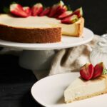 Explore the top 5 cheesecake shops in Bangkok | Thaiger