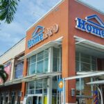 HomePro invests 4 billion baht in eco-friendly store, diversifies product portfolio in Thailand | Thaiger