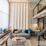 Condos for sale under US$100,000 in Bangkok | Thaiger