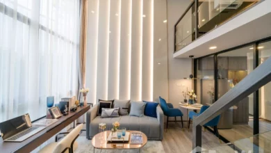 Condos for sale under US$100,000 in Bangkok | Thaiger