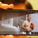 Singaporean landlord under scrutiny after using tenant&#8217;s undergarments | Thaiger