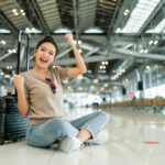 How to extend your Tourist Visa in Thailand | Thaiger