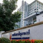 Bangkok academy deals with serious research publication misconduct | Thaiger