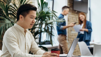 Business and work visas in Thailand: What you need to know | Thaiger