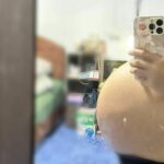 Workplace rights: Pregnant Thai nurse&#8217;s plea highlights urgent need for improvement | Thaiger