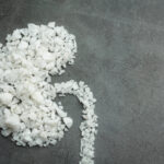 Unveiling the Power of Kidney Dialysis in Thailand: Procedure, Cost, and Recovery | Thaiger